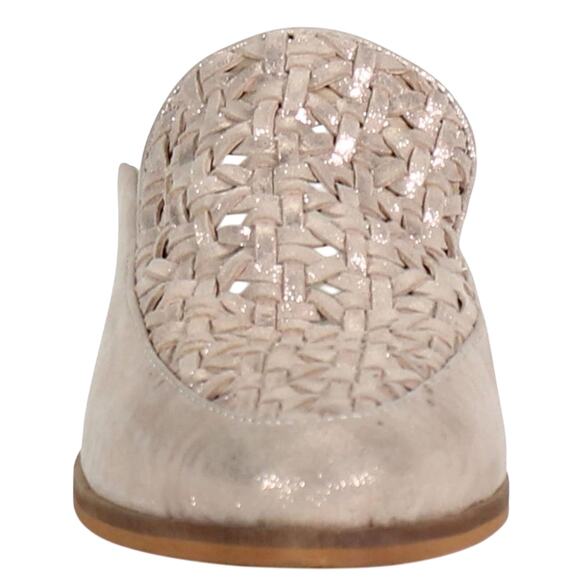 Diba True Arch Ery Mule US Size 11 / EURO 41.5 New with Box MSRP $119 - Picture 9 of 11